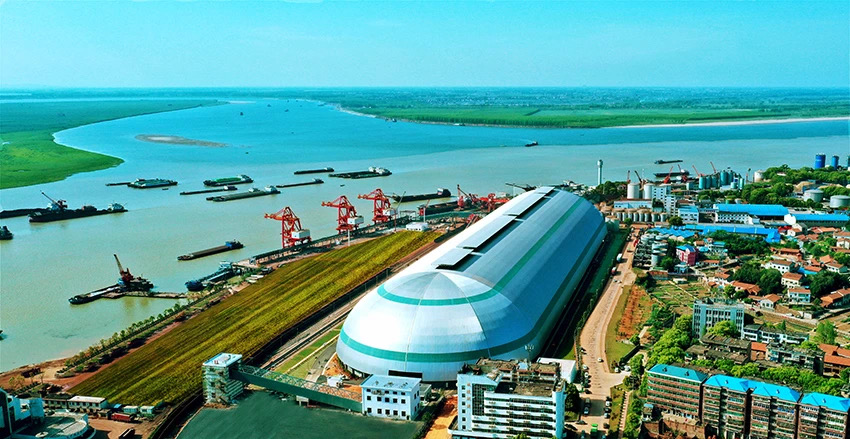 湖南華洋弘騰國際貨運代理有限公司 湖南國際海運代理、貨物運輸代理、貨物報關(guān)、報檢